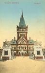 Imagine atasata: Schlachthof 1.jpg